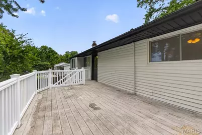 2026 Dawson Drive, Saint Charles, MO 63301 - Photo 56