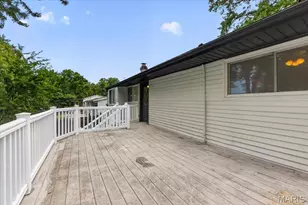 2026 Dawson Dr, Saint Charles, MO 63301 - Photo 56