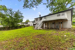 2026 Dawson Dr, Saint Charles, MO 63301 - Photo 60