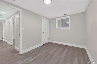 2026 Dawson Drive, Saint Charles, MO 63301 - Photo 50