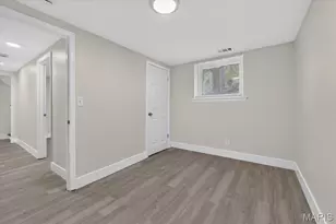 2026 Dawson Dr, Saint Charles, MO 63301 - Photo 50