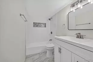 2026 Dawson Dr, Saint Charles, MO 63301 - Photo 24