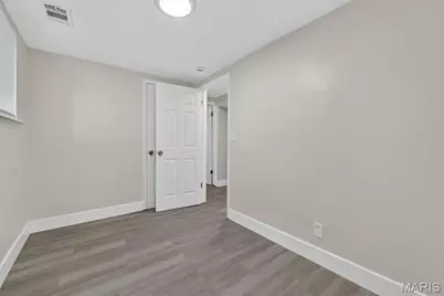 2026 Dawson Drive, Saint Charles, MO 63301 - Photo 48