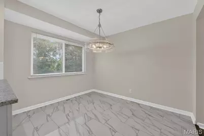 2026 Dawson Drive, Saint Charles, MO 63301 - Photo 18