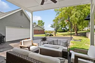 718 Cedar Field Ct, Chesterfield, MO 63017 - Photo 62