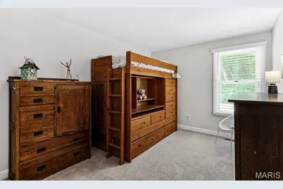 718 Cedar Field Court, Chesterfield, MO 63017 - Photo 50