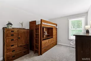 718 Cedar Field Ct, Chesterfield, MO 63017 - Photo 50