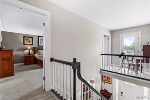 718 Cedar Field Ct, Chesterfield, MO 63017 - Photo 34