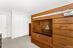 718 Cedar Field Ct, Chesterfield, MO 63017 - Photo 52