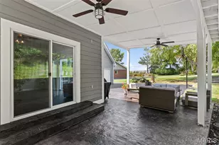 718 Cedar Field Ct, Chesterfield, MO 63017 - Photo 68