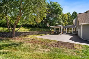 718 Cedar Field Ct, Chesterfield, MO 63017 - Photo 34