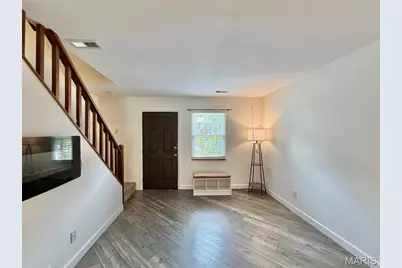 3819 Treebrook Drive, Imperial, MO 63052 - Photo 2