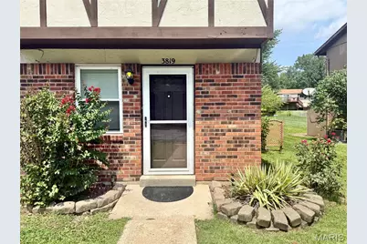3819 Treebrook Drive, Imperial, MO 63052 - Photo 1