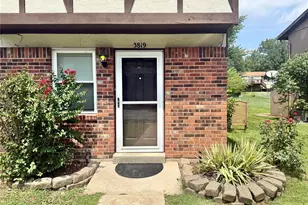 3819 Treebrook Dr, Imperial, MO 63052 - Photo 1