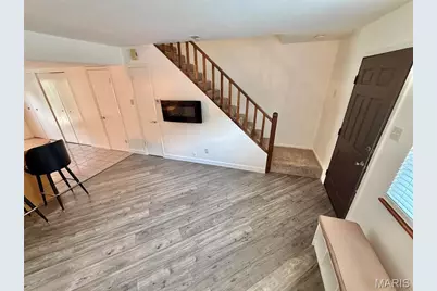 3819 Treebrook Drive, Imperial, MO 63052 - Photo 4