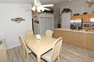 1289 Summergate Pkwy, Saint Peters, MO 63303 - Photo 12
