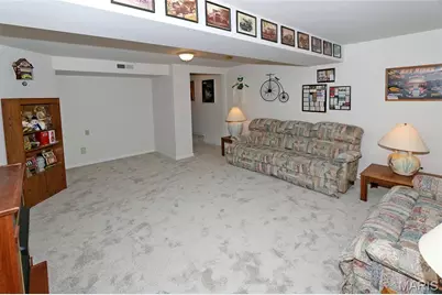 1289 Summergate Parkway #2B, Saint Peters, MO 63303 - Photo 20