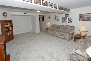 1289 Summergate Pkwy, Saint Peters, MO 63303 - Photo 20