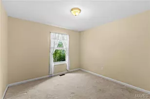 6 Meta Ln, New Melle, MO 63365 - Photo 20