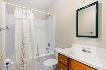 6 Meta Lane, New Melle, MO 63365 - Photo 26