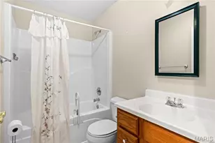 6 Meta Ln, New Melle, MO 63365 - Photo 26
