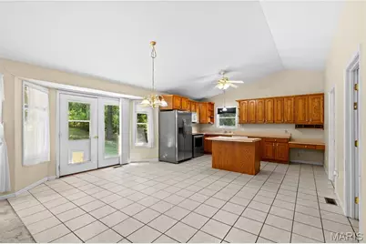 6 Meta Lane, New Melle, MO 63365 - Photo 12