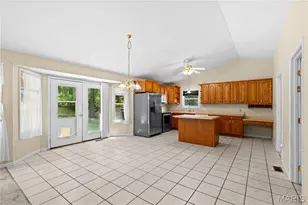 6 Meta Ln, New Melle, MO 63365 - Photo 12