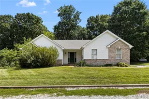 6 Meta Ln, New Melle, MO 63365 - Photo 2
