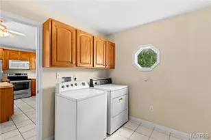 6 Meta Ln, New Melle, MO 63365 - Photo 16