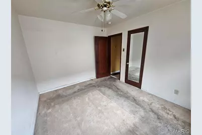 6708 Edison Avenue, Saint Louis, MO 63121 - Photo 4