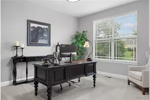 131 Westleigh Manor Dr, O'Fallon, MO 63385 - Photo 28