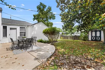 2 W Rose Avenue, Webster Groves, MO 63119 - Photo 24