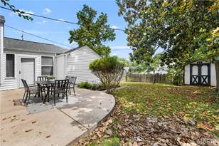 2 W Rose Ave, Webster Groves, MO 63119 - Photo 24