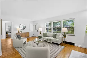2 W Rose Ave, Webster Groves, MO 63119 - Photo 8