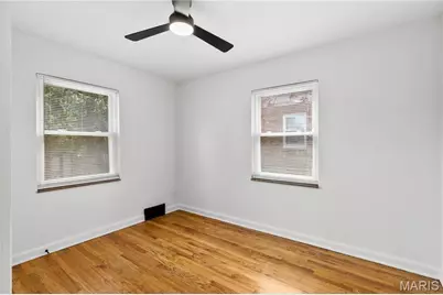 2 W Rose Avenue, Webster Groves, MO 63119 - Photo 20
