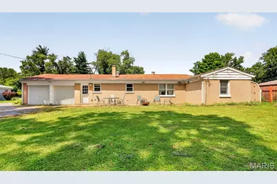 8034 Packard Avenue, Berkeley, MO 63134 - Photo 42