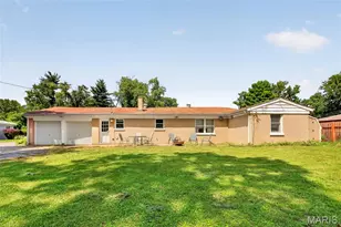 8034 Packard Ave, Berkeley, MO 63134 - Photo 42