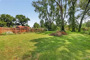 8034 Packard Ave, Berkeley, MO 63134 - Photo 40