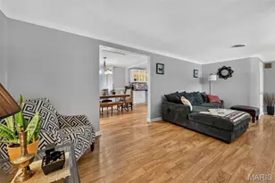 8034 Packard Ave, Berkeley, MO 63134 - Photo 14