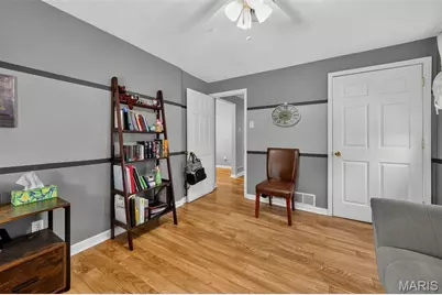 8034 Packard Avenue, Berkeley, MO 63134 - Photo 34