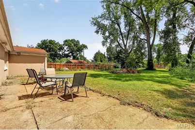 8034 Packard Avenue, Berkeley, MO 63134 - Photo 36