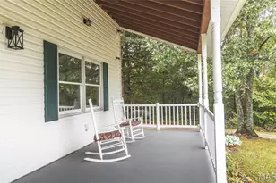 8578 Lizard Ln, Grubville, MO 63023 - Photo 44