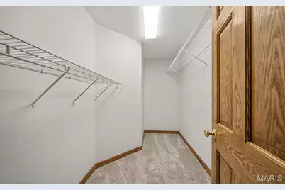 8578 Lizard Lane, Grubville, MO 63023 - Photo 34