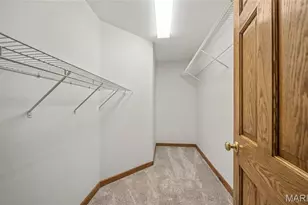 8578 Lizard Ln, Grubville, MO 63023 - Photo 34