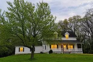 8578 Lizard Ln, Grubville, MO 63023 - Photo 2
