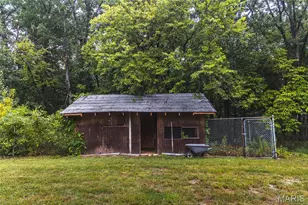 8578 Lizard Ln, Grubville, MO 63023 - Photo 64