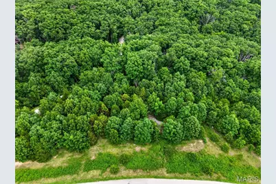 2482 Alpine Summit Drive, Innsbrook, MO 63390 - Photo 2