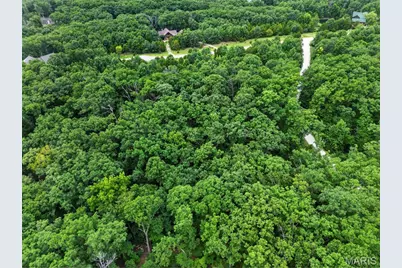 2482 Alpine Summit Drive, Innsbrook, MO 63390 - Photo 4