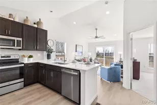 381 Olympic Dr, Gray Summit, MO 63069 - Photo 2