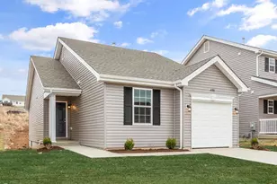 381 Olympic Dr, Gray Summit, MO 63069 - Photo 1